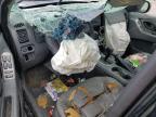 2007 Ford Escape Xlt zu verkaufen in Lumberton, NC - All Over
