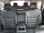 2016 Kia Sorento Ex for Sale in Cahokia Heights, IL - Front End