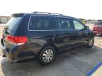 2008 Honda Odyssey Exl for Sale in Pekin, IL - Front End