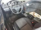 2007 Mazda 3 I for Sale in Cartersville, GA - Rear End
