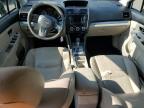 Exeter, RI에서 판매 중인 2013 Subaru Xv Crosstrek 2.0 Limited - Front End