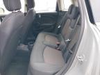 2020 MINI COOPER CLA for sale at Copart SANDWICH
