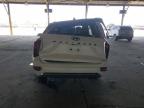 2022 Hyundai Palisade Calligraphy   na sprzedaż w Phoenix, AZ - All Over