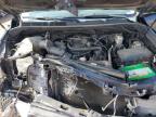 2019 Toyota Tundra Double Cab Sr продається в Colorado Springs, CO - Front End