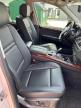 West Palm Beach, FL에서 판매 중인 2013 Bmw X5 Xdrive35I - Rear End