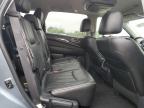 2018 Infiniti Qx60  للبيع في Pennsburg، PA - Front End
