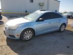 2011 CHEVROLET CRUZE LS   à vendre chez Copart AZ - TUCSON