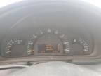 2002 Mercedes-Benz C 320 за продажба в Portland, OR - Front End