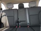 2008 Ford Edge Se للبيع في Colton، CA - Front End