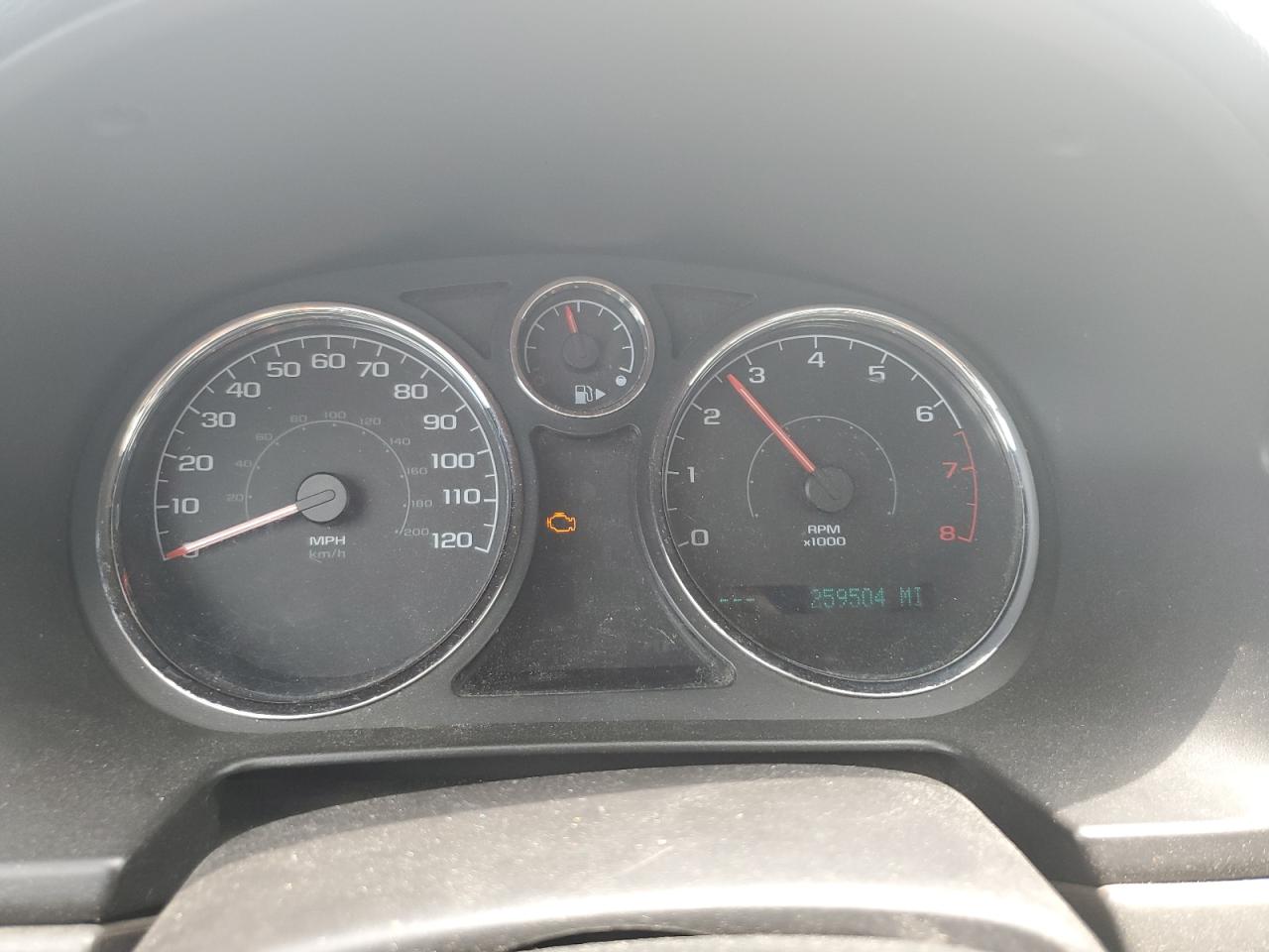 2009 Chevrolet Cobalt Lt VIN: 1G1AT18H497144109 Lot: 62282535