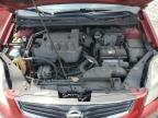 2010 Nissan Sentra 2.0   zu verkaufen in Columbus, OH - Rear End