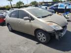San Martin, CA에서 판매 중인 2004 Toyota Prius  - Mechanical