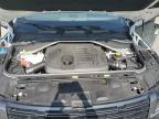 2024 LAND ROVER RANGE ROVER SE   a la Venta en Copart NY - NEWBURGH