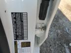 2023 Mercedes-Benz C 300 4Matic for Sale in Wichita, KS - Water/Flood