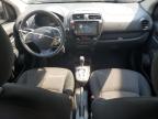 2024 Mitsubishi Mirage Es for Sale in Waldorf, MD - Front End