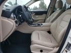2016 Mercedes-Benz Glc 300   for Sale in Rancho Cucamonga, CA - Front End