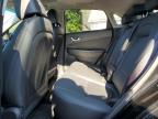 2022 HYUNDAI KONA LIMITED   à vendre chez Copart CT - HARTFORD SPRINGFIELD