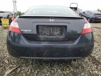 2007 Honda Civic Ex for Sale in Windsor, NJ - Normal Wear