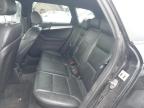 2006 AUDI A3 S LINE for sale at Copart BRISTOL