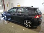 2024 Volkswagen Gti S   zu verkaufen in Greenwood, NE - Front End