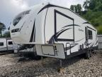 2019 Other Heavy Equipment          Sabr Trail de vânzare în Hurricane, WV - Front End