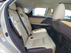 2018 Lexus Rx 350 Base en Venta en Apopka, FL - Front End