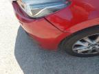 2014 MAZDA 3 SE-L for sale at Copart SANDWICH