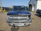 Portland, MI에서 판매 중인 2013 Chevrolet Silverado K1500 Lt   - Front End