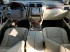 2012 Lexus Gx 460 продається в Louisville, KY - Rear End