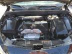 2015 Chevrolet Malibu 2Lt იყიდება Magna-ში, UT - Rear End