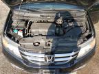 2014 HONDA ODYSSEY TOURING   for sale at Copart ON - LONDON