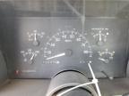 1994 Chevrolet Gmt-400 C2500 продається в Martinez, CA - Minor Dent/Scratches