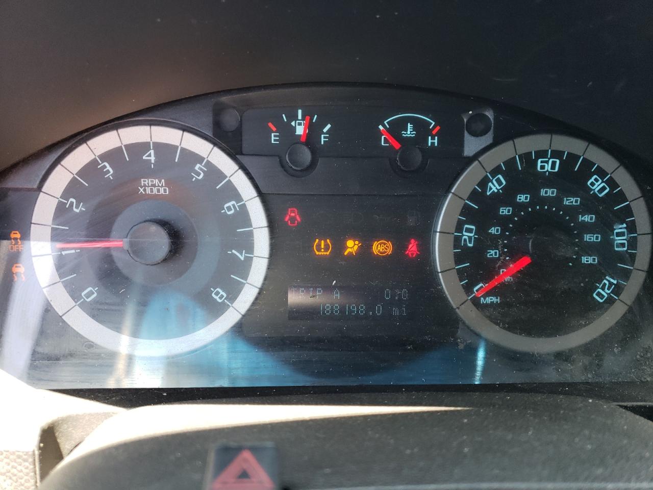 2011 Ford Escape Xlt VIN: 1FMCU0D70BKC61849 Lot: 63045095