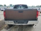 2003 Dodge Ram 1500 St იყიდება Bridgeton-ში, MO - Mechanical