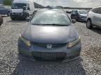 2013 Honda Civic Ex   იყიდება Magna-ში, UT - Rear End