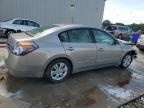 2012 Nissan Altima Base for Sale in Byron, GA - Front End