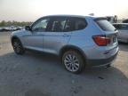 2013 Bmw X3 Xdrive28I   for Sale in Fredericksburg, VA - Front End