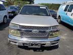 2005 Chevrolet Colorado  за продажба в San Martin, CA - Side