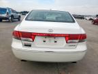 2008 Hyundai Azera Se продається в Grand Prairie, TX - Front End