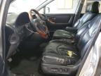 2001 Lexus Rx 300 for Sale in Sandston, VA - Front End