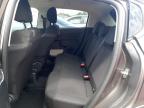 2024 CITROEN C3 PLUS PU for sale at Copart BRISTOL
