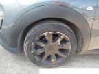 2015 CITROEN C4 CACTUS for sale at Copart SANDY