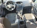 2013 Ford Focus S за продажба в Exeter, RI - All Over