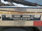 2012 Cottrell Ez-7509 Car Carrier for Sale in Columbia Station, OH - Minor Dent/Scratches