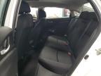 2019 HONDA CIVIC EX   for sale at Copart ON - OTTAWA