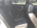 2014 Buick Regal en Venta en Kansas City, KS - Front End