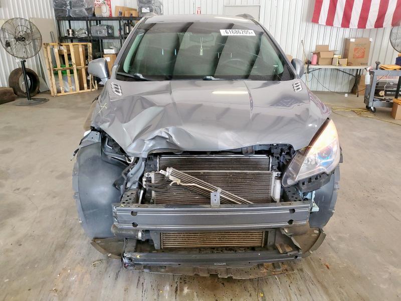  BUICK ENCORE 2013 Gray