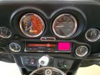 2005 Harley-Davidson Flhtcui  на продаже в Indianapolis, IN - Front End