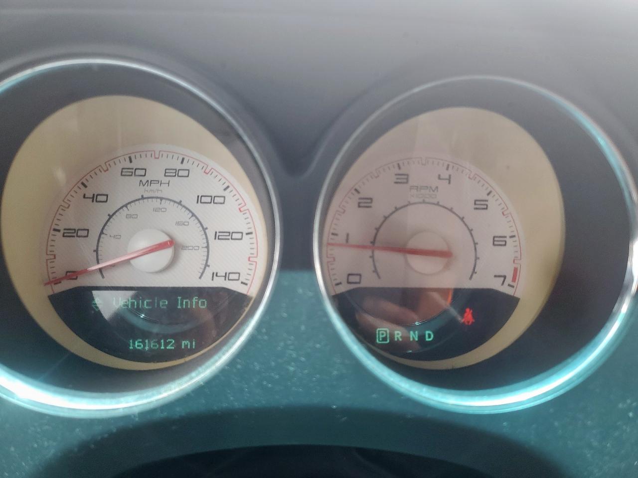 2c3cdyag5ch130498 2C3CDYAG5CH130498 2012 Dodge Challenger Sxt