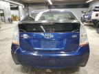 2011 Toyota Prius  na sprzedaż w Wheeling, IL - Mechanical